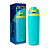 Garrafa Térmica Gofresh 720ml - Azul Tiffany - Imagem 1