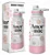 Garrafa Térmica Sun Max c/ base silicone 800ml - Mãe melhor amor do mundo - Imagem 1