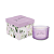 Vela aromática Essence - Gratidão - Imagem 1