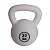 Luminária - Kettlebell - Imagem 1