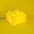 Luminária - Bloco Amarelo - Imagem 3