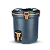 Jug Térmica Stanley Twilight | 7.5L - Imagem 2