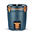 Jug Térmica Stanley Twilight | 7.5L - Imagem 2
