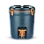 Jug Térmica Stanley Twilight | 7.5L - Imagem 1