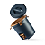 Jug Térmica Stanley Twilight | 7.5L - Imagem 3