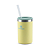 Copo Térmico Stanley Pomelo com canudo | 296ML - Imagem 3