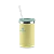 Copo Térmico Stanley Pomelo com canudo | 296ML - Imagem 3