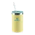 Copo Térmico Stanley Pomelo com canudo | 296ML - Imagem 1