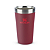 Copo Térmico Stanley Cranberry | 354ml - Imagem 1