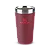 Copo Térmico Stanley Cranberry | 354ml - Imagem 1