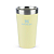 Copo Térmico Stanley Pomelo| 354ml - Imagem 2