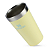 Copo Térmico Stanley Pomelo| 354ml - Imagem 1