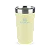 Copo Térmico Stanley Pomelo| 354ml - Imagem 1