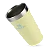 Copo Térmico Stanley Pomelo| 354ml - Imagem 2