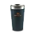 Copo Térmico Stanley Twilight | 354ml - Imagem 1