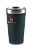 Copo Térmico Stanley Twilight | 354ml - Imagem 2