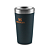 Copo Térmico Stanley Twilight | 354ml - Imagem 1