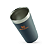 Copo Térmico Stanley Twilight | 354ml - Imagem 3