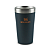 Copo Térmico Stanley Twilight | 354ml - Imagem 2