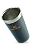 Copo Térmico Stanley Twilight | 354ml - Imagem 3