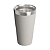 Copo Térmico Stanley Ash | 473ml - Imagem 2