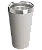Copo Térmico Stanley Ash | 473ml - Imagem 2