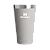 Copo Térmico Stanley Ash | 473ml - Imagem 1