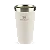 Copo Térmico Stanley Rose Quartz | 473ml - Imagem 1