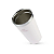 Copo Térmico Stanley Rose Quartz | 473ml - Imagem 2