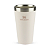 Copo Térmico Stanley Rose Quartz | 473ml - Imagem 1