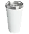 Copo Térmico Stanley Frost | 473ml - Imagem 2