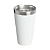 Copo Térmico Stanley Frost | 473ml - Imagem 2