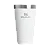 Copo Térmico Stanley Frost | 473ml - Imagem 1