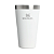 Copo Térmico Stanley Frost | 473ml - Imagem 1