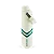 Garrafa Térmica Stanley Aerolight Fast Flow | 710ml - Imagem 1