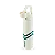 Garrafa Térmica Stanley Aerolight Fast Flow | 710ml - Imagem 4