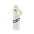 Garrafa Térmica Stanley Aerolight Fast Flow | 710ml - Imagem 2
