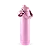 Garrafa Térmica Stanley Aerolight Fast Flow Lilac | 710ml - Imagem 3