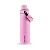 Garrafa Térmica Stanley Aerolight Fast Flow Lilac | 710ml - Imagem 1