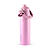 Garrafa Térmica Stanley Aerolight Fast Flow Lilac | 710ml - Imagem 2