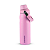 Garrafa Térmica Stanley Aerolight Fast Flow Lilac | 710ml - Imagem 1