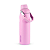 Garrafa Térmica Stanley Aerolight Fast Flow Lilac | 710ml - Imagem 3