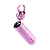 Garrafa Térmica Stanley Aerolight Fast Flow Lilac | 710ml - Imagem 4
