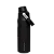 Garrafa Térmica Aerolight Fast Flow Matte Black | 710ML - Imagem 3