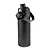Garrafa Térmica Aerolight Fast Flow Matte Black | 710ML - Imagem 2