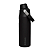 Garrafa Térmica Aerolight Fast Flow Matte Black | 710ML - Imagem 3
