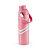 Garrafa Térmica Aerolight Fast Flow Plumeria Chevron | 710ml - Imagem 1