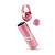 Garrafa Térmica Aerolight Fast Flow Plumeria Chevron | 710ml - Imagem 4