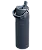 Garrafa Térmica Stanley Aerolight Flip Straw Twilight | 710ml - Imagem 2