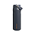 Garrafa Térmica Stanley Aerolight Flip Straw Twilight | 710ml - Imagem 1